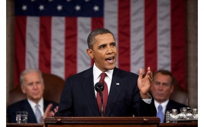 youfeed-usa-candidati-repubblicani-interventisti-in-iran-ma-gli-israeliani-preferiscono-obama