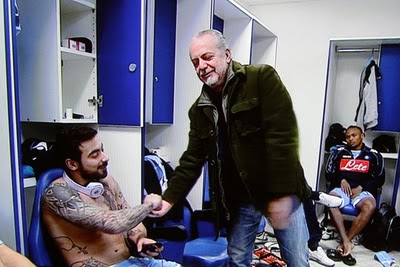2-lavezzi-e-de-laurentiis-ROMA-NAPOLI-013