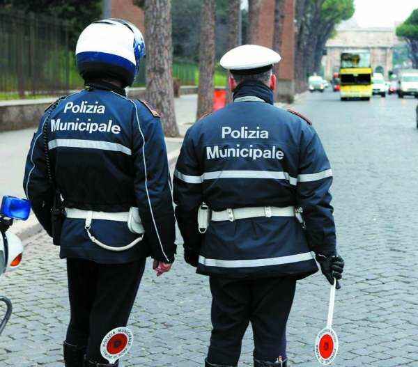 20101103_vigili
