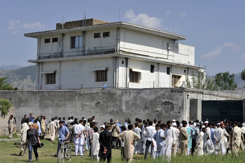 20110503_113560838_abbottabad_blog_main_horizontal