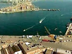 20120412-151407.jpg