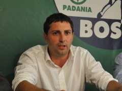 20120413-095617.jpg