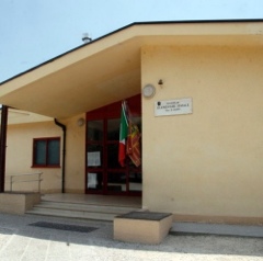 20120422-151314.jpg
