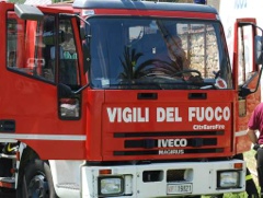 20120424-223045.jpg