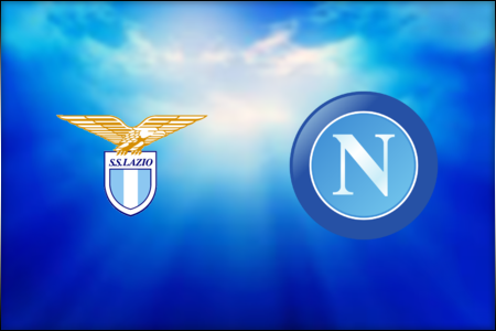 2662_Lazio_Napoli