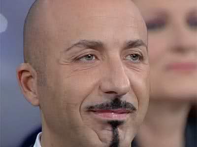 2hclyrk