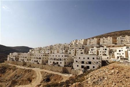 8785-insediamenti-israele