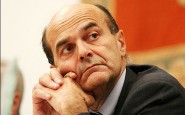 Pierluigi Bersani