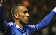 Bosingwa è stato offerto all'Inter
