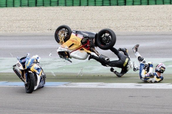 BrettMcCormickCrash