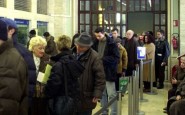 I problemi burocratici affossano le imprese
