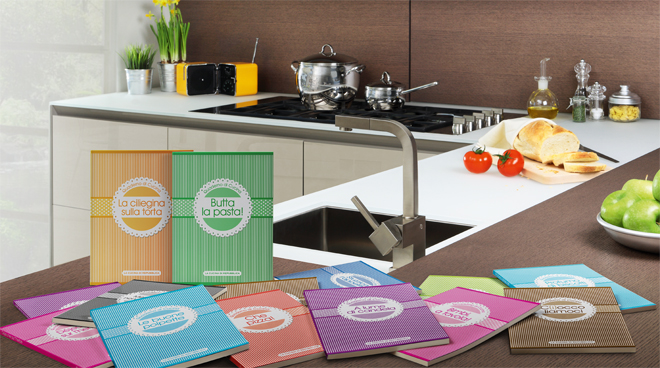 CUCINA_VISUAL660