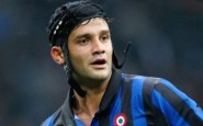 Cristian Chivu