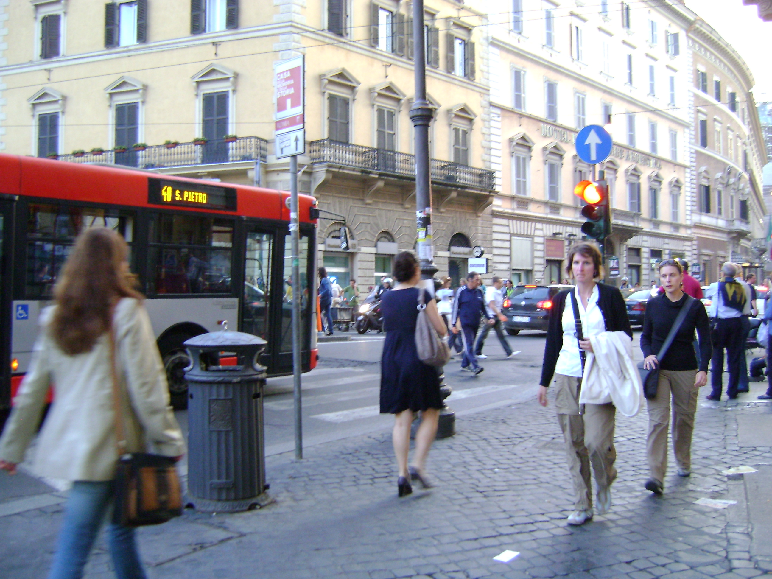 Scioper-Venerdì