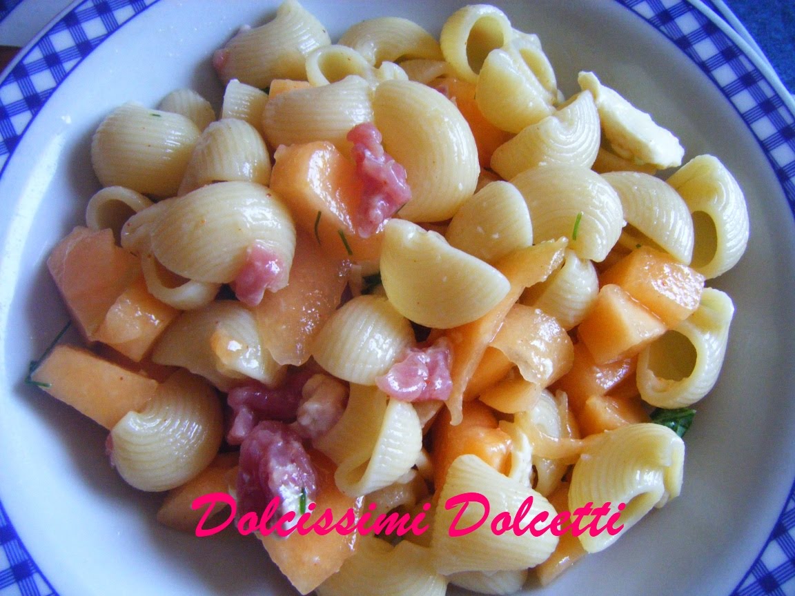 DSCF3642