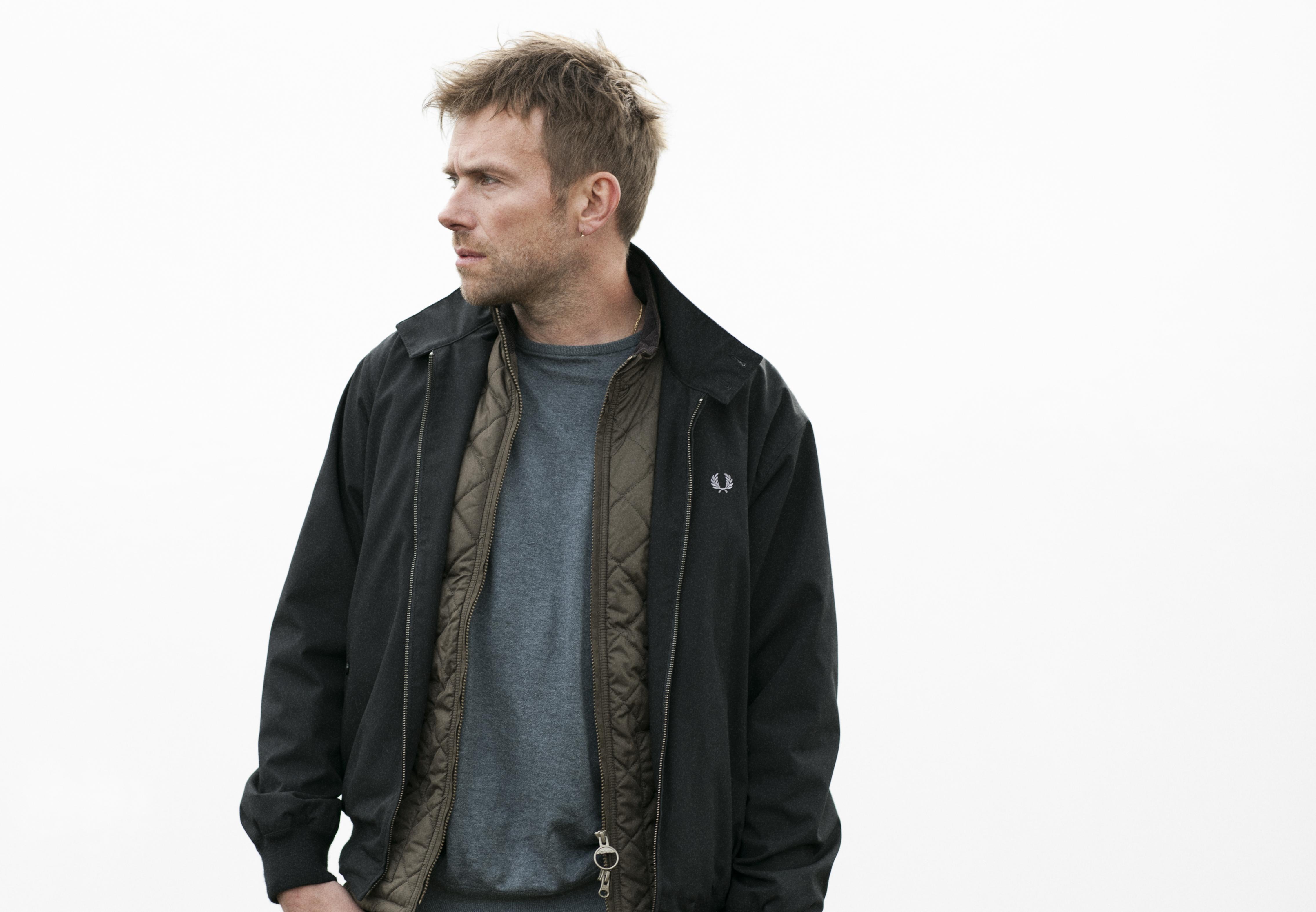 Damon Albarn di Linda Brownlee_edp4896-002-MF
