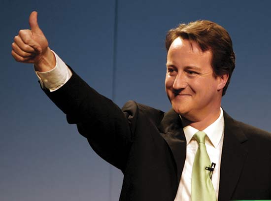 David-Cameron