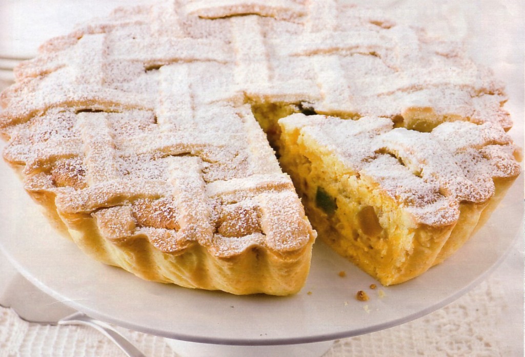 Dolci-di-Pasqua-La-patiera-napoletana