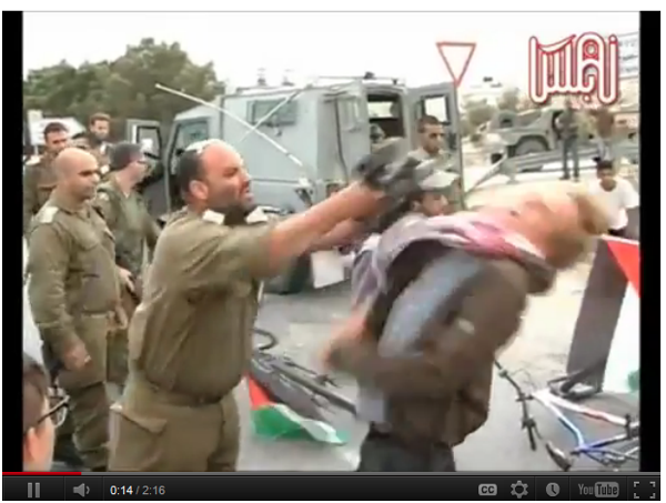 Eisner-Israel-army-protester-attack-7