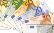 Aumentano le entrate tributarie nei primi mesi dell'anno