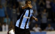 Fernando potrebbe raggiungere Guarin