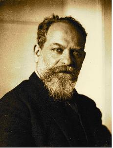 Husserl