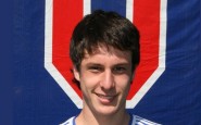 Igor Lichnovsky