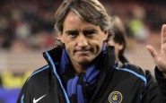 Roberto Mancini