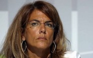 Emma Marcegaglia