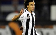 Lazar Markovic