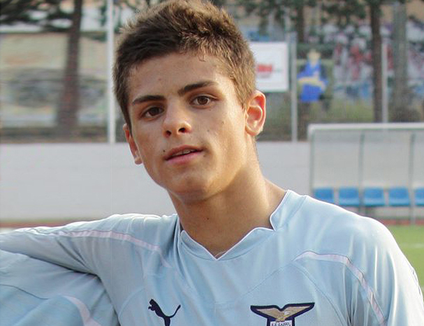 Mirko-Fersini-MarsicaLive_it_