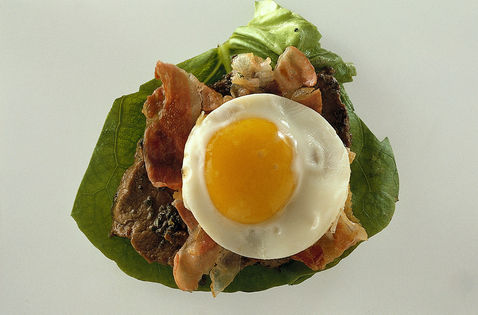 Piatto-pronto_dettaglio_ricette_slider_grande3