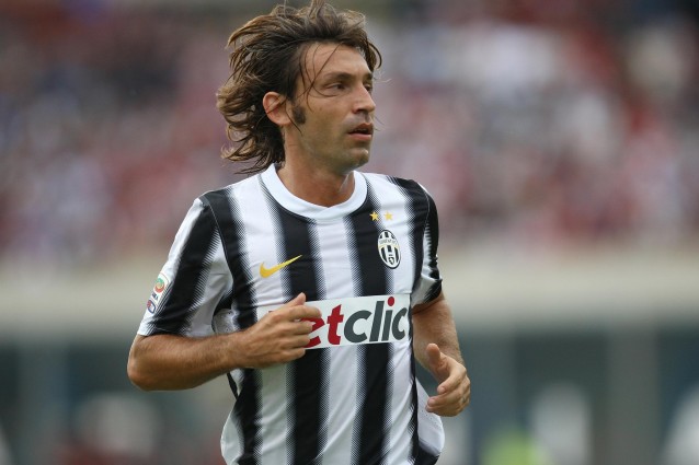 Pirlo-ritorna-a-san-Siro-638x425