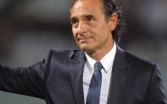 Cesare Prandelli