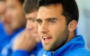 Giuseppe Rossi