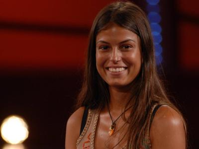 Sara Tommasi Sara Tommasi