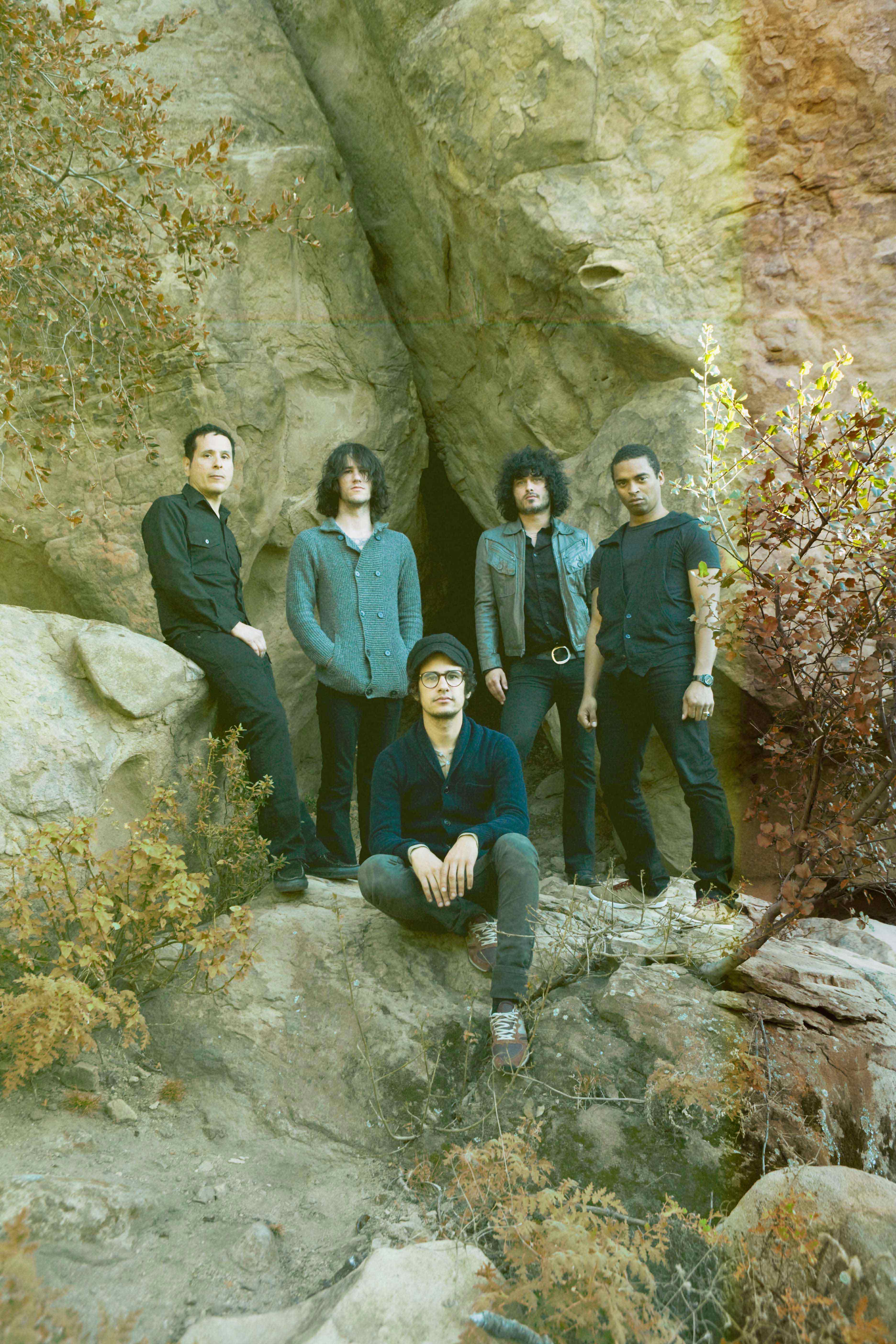 TheMarsVolta_Photo_LOW