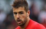 Miguel Veloso