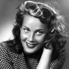 alida valli