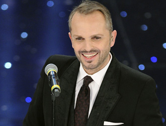 amici11_miguel_bose01g