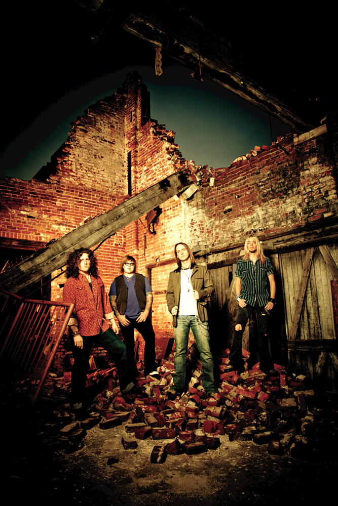 blackstonecherry_lr
