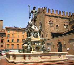 bolognanettuno