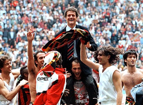 capello