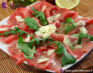 carpaccio_manzo380m