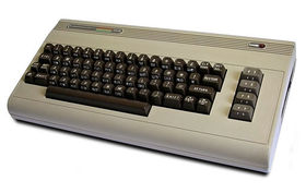 commodore_280xFree