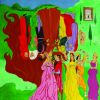A Brescia il genio surrealista di Maurice Henry