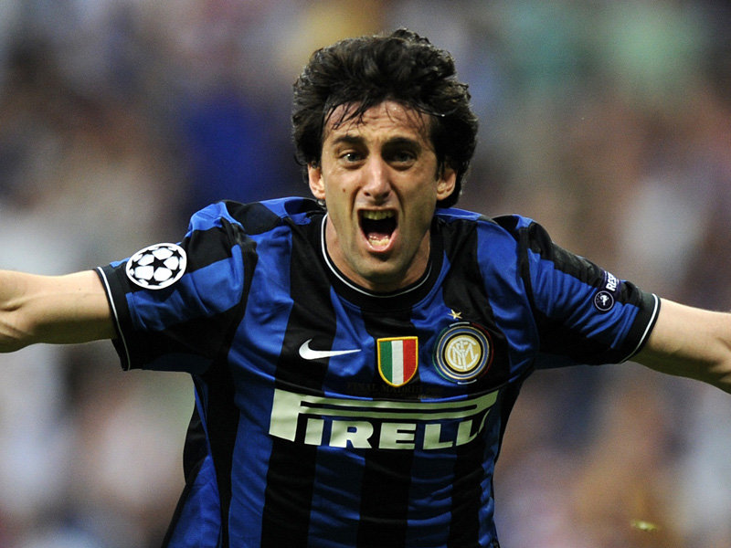 diego-milito1