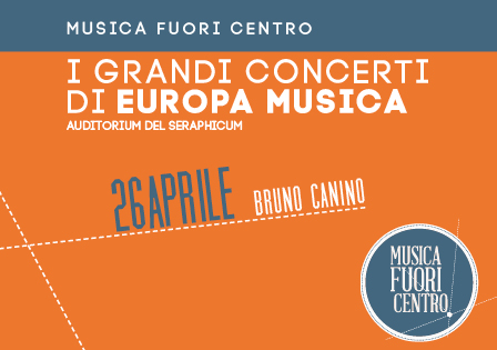 Musica fuori centro.Il Festival nella periferia romana
