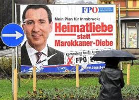 fpo_manifesto_280xFree