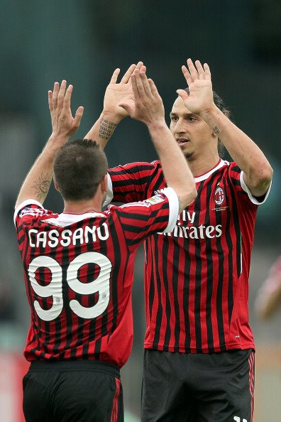 ibra-cassano